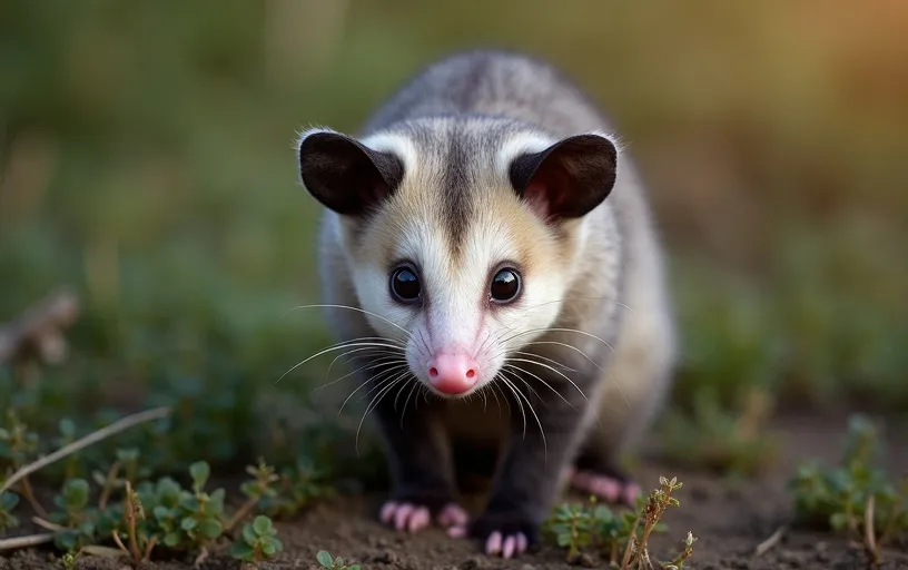 Professional Possum Box Installation Services Gaven